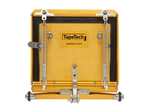 TapeTech POWER ASSIST Box 7inch