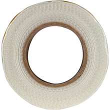 Load image into Gallery viewer, MANNERS Fibreglass Joint Tape 20m x 50mm