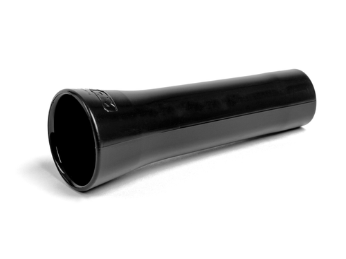 Can-Am NyCor Handle - 4.5in Roller