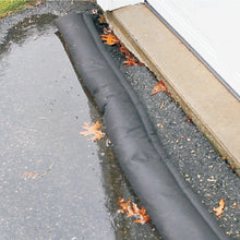 Load image into Gallery viewer, Quick Dam Flood Barrier 1.5m - 2pk