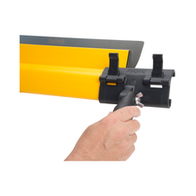 Load image into Gallery viewer, Tapetech Handle Adaptor - For *NEW PFK Range