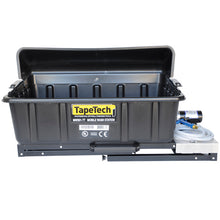 Load image into Gallery viewer, TapeTech (IN) Mobile Wash Station