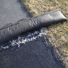 Load image into Gallery viewer, Quick Dam Flood Barrier 1.5m - 2pk