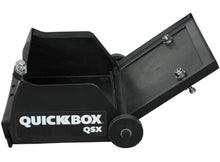 Load image into Gallery viewer, TapeTech (IN) 6.5inch QUICKBOX Finishing Box