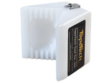 Load image into Gallery viewer, TapeTech Mud Head 90 Degree Outside Corner Applicator