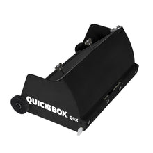 Load image into Gallery viewer, TapeTech (IN) 8.5inch QUICKBOX Finishing Box