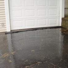 Load image into Gallery viewer, Quick Dam Flood Barrier 1.5m - 2pk