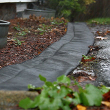 Load image into Gallery viewer, Quick Dam Flood Barrier 1.5m - 2pk