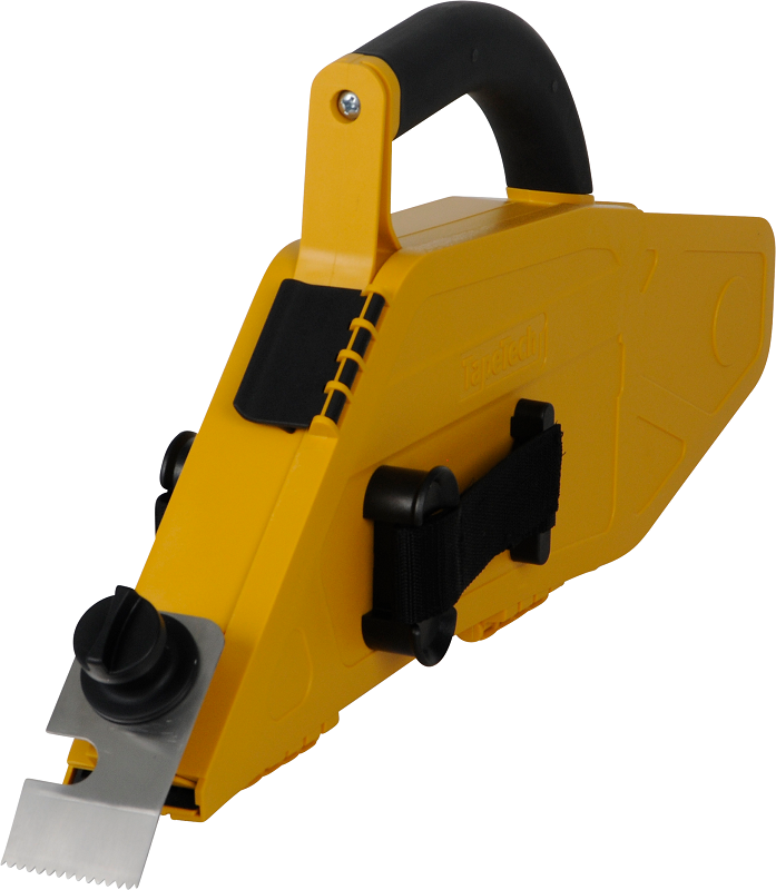 TapeTech Pro SS Hand Tool Set Joint/Taping Knives