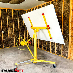 Panellift Board Lifter #125