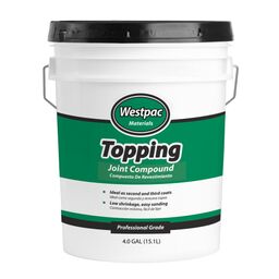 Westpac Green Dot Topping (T) 15.1L Pl