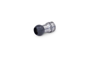 Can-Am Applicator Tip *NEW DESIGN*