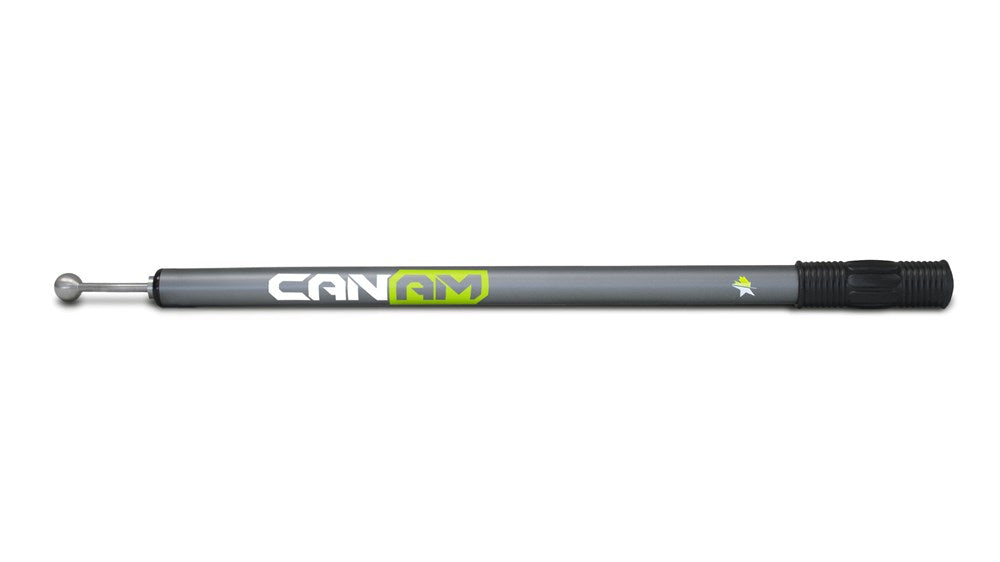 Can-Am Mini Finisher Handle 2ft V1