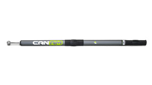 Can-Am Compact Finisher Extendable Handle 30_48in