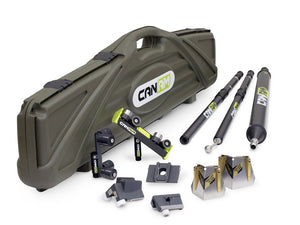 Can-am Professional Tool Kit V2 **NEW**