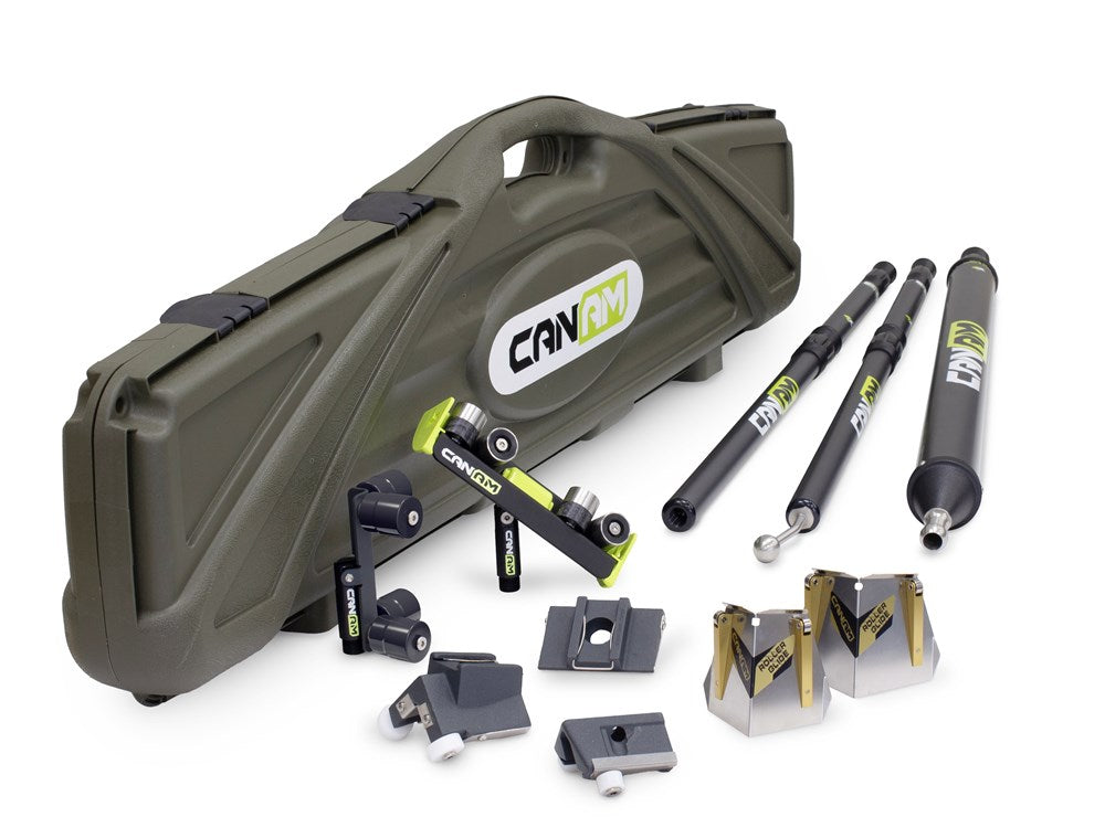 Can-am Professional Tool Kit V2 **NEW**