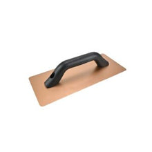 Load image into Gallery viewer, EIFS Tungsten Carbide Rasp 6 x 14in