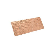 Load image into Gallery viewer, EIFS Tungsten Carbide Rasp 6 x 14in