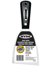 Load image into Gallery viewer, Hyde Flex Stainless Joint Knife 3in