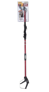 Hyde Quickreach Spray Pole 7.5ft-12ft