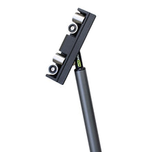 Load image into Gallery viewer, Can-Am Compact Roller Extendable Handle 30-48in