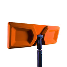 Load image into Gallery viewer, Morph Master Pole Sander