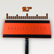 Load image into Gallery viewer, Morph Master Pole Sander