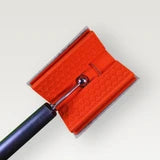Load image into Gallery viewer, Morph Corner Sander XL