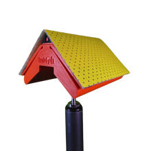 Load image into Gallery viewer, Morph Corner Sander XL