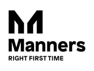 MannersBuildingProducts
