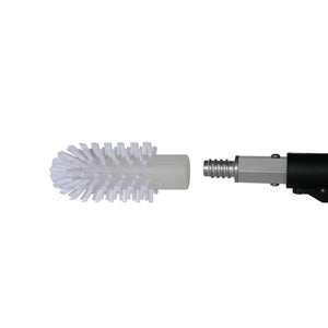 Tapetech Taper Tube Brush  (IN)