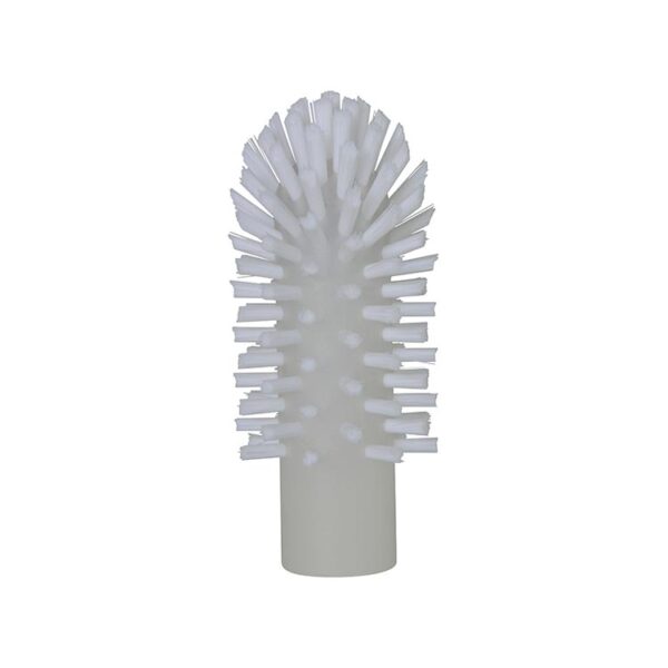 Tapetech Taper Tube Brush  (IN)