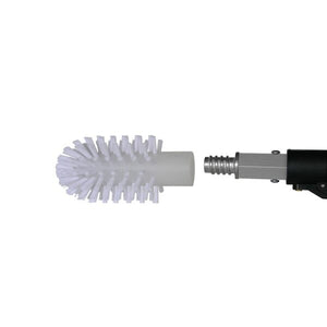 Tapetech Pump Tube Brush (IN)