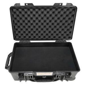 Tapetech 22in Hard Tool Case