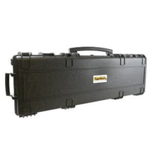 Load image into Gallery viewer, Tapetech 46in Hard Tool Case NEW