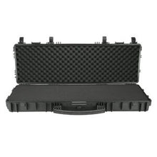 Load image into Gallery viewer, Tapetech 46in Hard Tool Case NEW