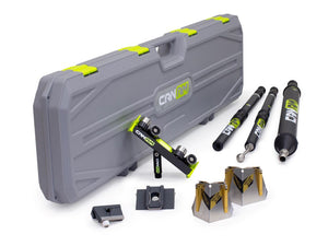 Can-Am Compact Tool Kit V1 **NEW**