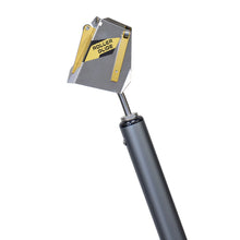 Load image into Gallery viewer, Can-Am Compact Finisher Extendable Handle 30_48in