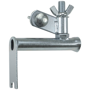 Kraft Swivel Action Trowel Bracket