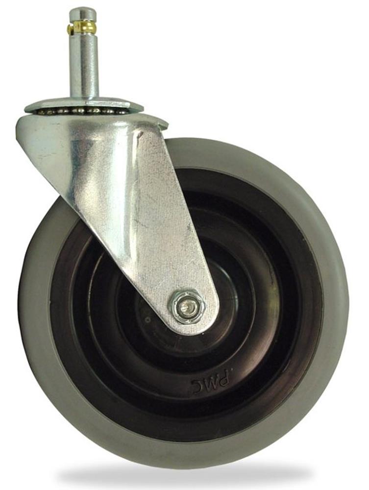 Panellift 5in Caster #04-06 – MannersBuildingProducts