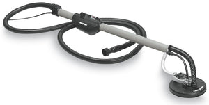 P/C Porter Cable Sander - 7800-Xe