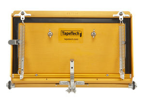 TapeTech POWER ASSIST Box 12inch