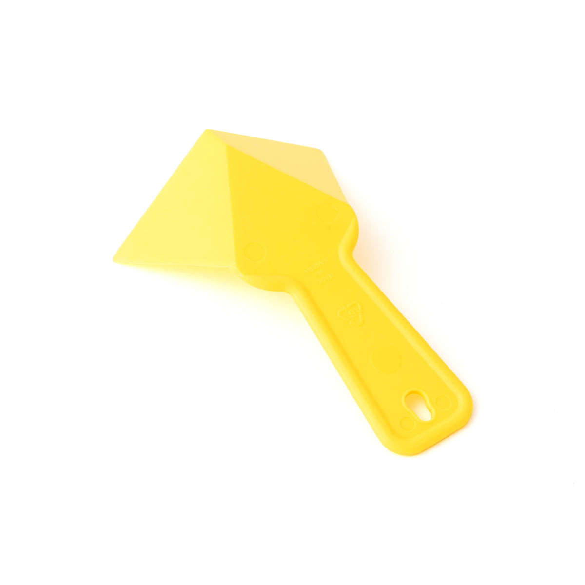 Ingersoll Plastic Corner Tool – MannersBuildingProducts