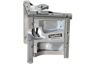 TapeTech 2in Angle Head (Corner Finisher)