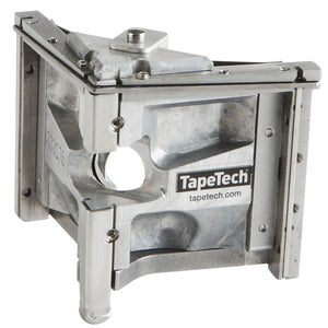 TapeTech 2.5in Angle Head (Corner Finisher)