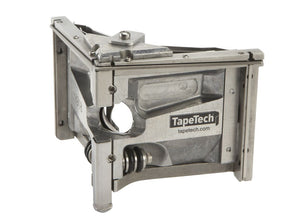 TapeTech 3in EasyRoll Angle Head (Corner Finisher)