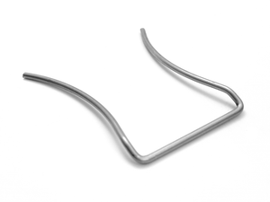 Can-Am Spring Clip For Finisher