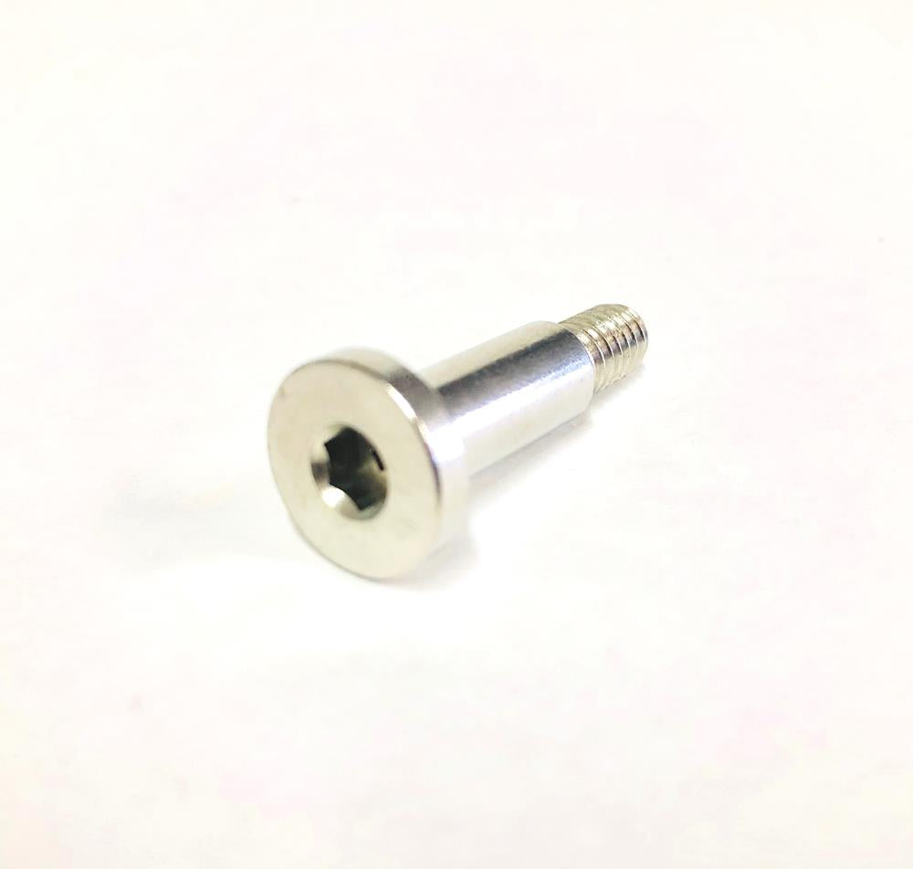 Can-Am GoldCor Shoulder Screw