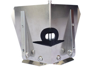 Tapetech corner deals finisher