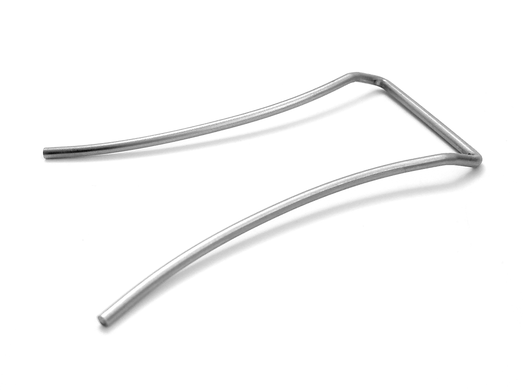Can-Am Spring Clip For E Series